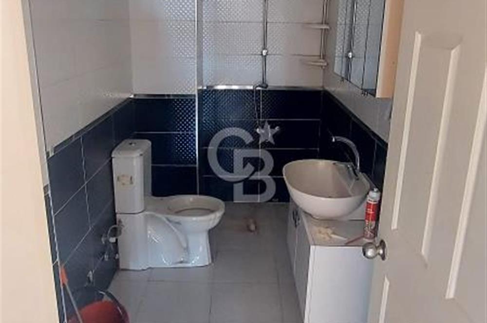 Cevizli Hastane,Adliyeye ve Metroya Yürüme Mesafesi 3+1 Kiralık