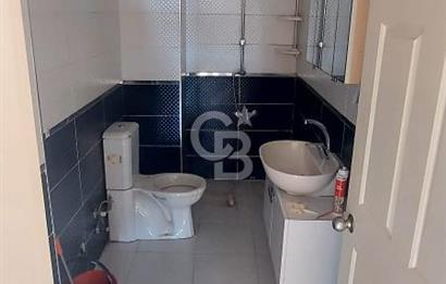 Cevizli Hastane,Adliyeye ve Metroya Yürüme Mesafesi 3+1 Kiralık