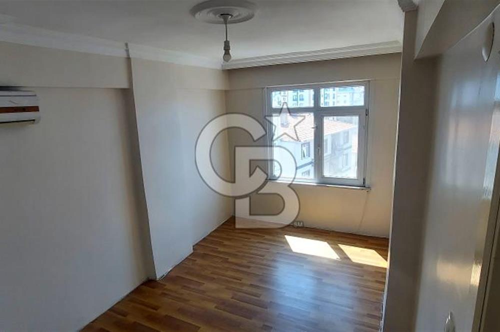 Cevizli Hastane,Adliyeye ve Metroya Yürüme Mesafesi 3+1 Kiralık