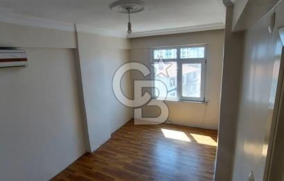 Cevizli Hastane,Adliyeye ve Metroya Yürüme Mesafesi 3+1 Kiralık
