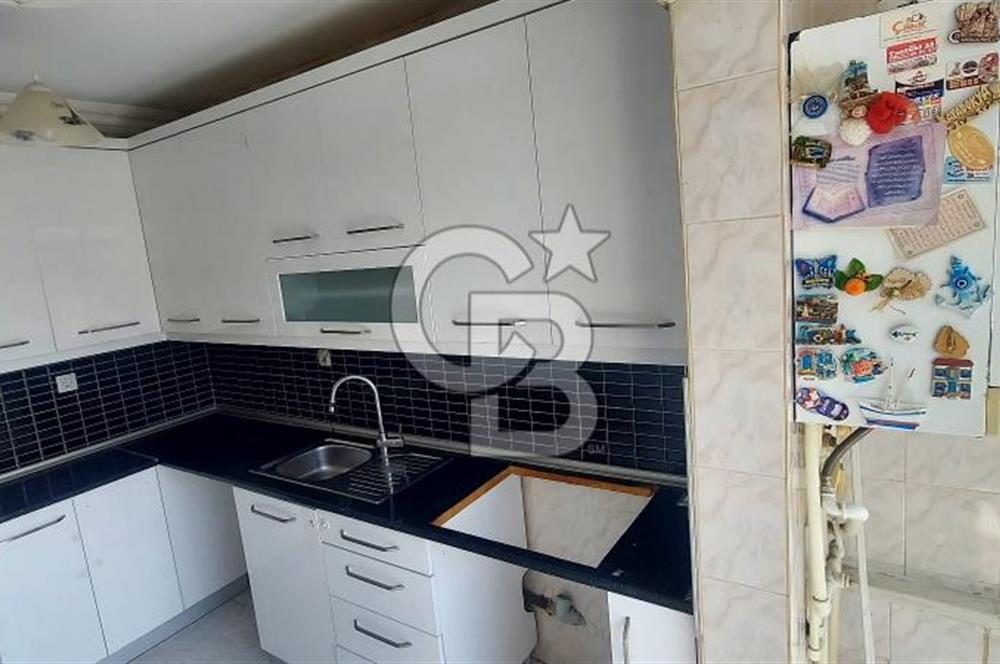 Cevizli Hastane,Adliyeye ve Metroya Yürüme Mesafesi 3+1 Kiralık