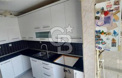 Cevizli Hastane,Adliyeye ve Metroya Yürüme Mesafesi 3+1 Kiralık
