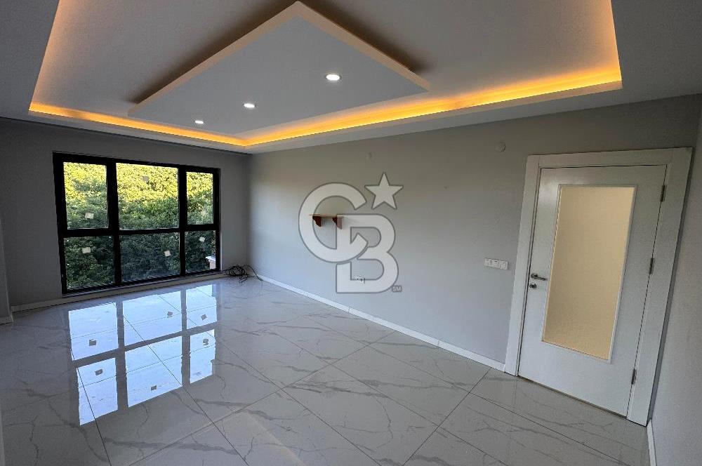 CB TAN BAŞİSKELE FATİH MH HAVUZLU ASANSÖRLÜ 2+1 SATILIK DAİRE Favorilerime Ekle Yazdır Facebook ile paylaş