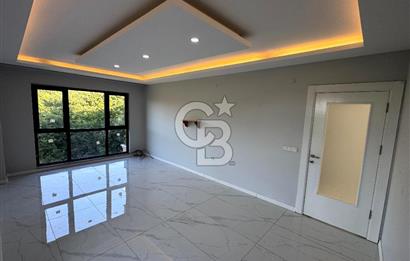 CB TAN BAŞİSKELE FATİH MH HAVUZLU ASANSÖRLÜ 2+1 SATILIK DAİRE Favorilerime Ekle Yazdır Facebook ile paylaş