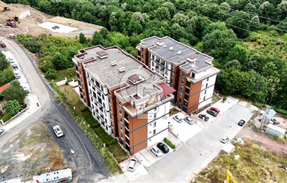 CB TAN BAŞİSKELE FATİH MH HAVUZLU ASANSÖRLÜ 2+1 SATILIK DAİRE Favorilerime Ekle Yazdır Facebook ile paylaş