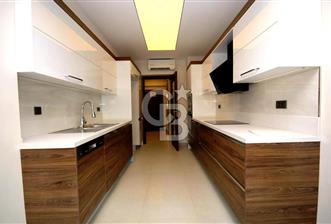 Onag Arkadya Evleri Kapalı Mutfak Geniş 3+1 Kiralık Daire 