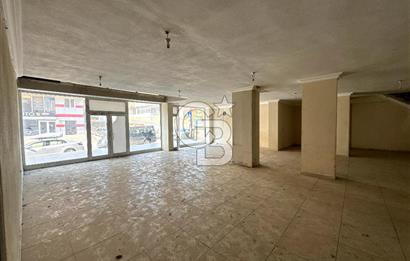 CB TAN KÖRFEZ YAVUZ SULTAN SELİM MAH SATILIK 505 M2 