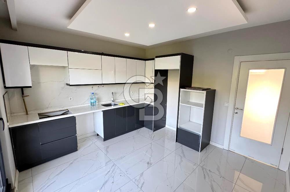 CB TAN BAŞİSKELE FATİH MH HAVUZLU ASANSÖRLÜ 2+1 SATILIK DAİRE Favorilerime Ekle Yazdır Facebook ile paylaş