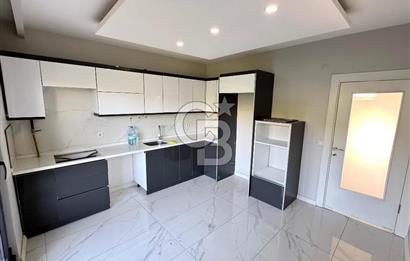 CB TAN BAŞİSKELE FATİH MH HAVUZLU ASANSÖRLÜ 2+1 SATILIK DAİRE Favorilerime Ekle Yazdır Facebook ile paylaş