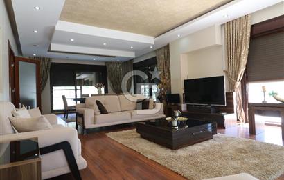 Mersin Toroslar Soğucak İstiklal Cad. Satılık 1255M² Arsa ve Villa
