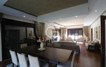 Mersin Toroslar Soğucak İstiklal Cad. Satılık 1255M² Arsa ve Villa