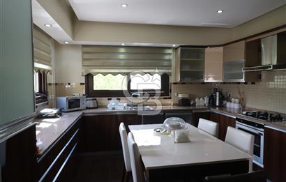 Mersin Toroslar Soğucak İstiklal Cad. Satılık 1255M² Arsa ve Villa