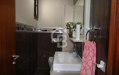 Mersin Toroslar Soğucak İstiklal Cad. Satılık 1255M² Arsa ve Villa