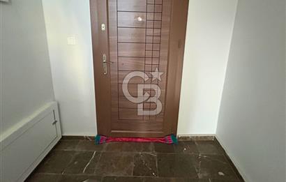 Lapseki Çardak'ta Boğaz ve Köprü Manzaralı Kiralık Bahçeli Villa