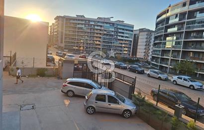 Kent 2  yakını  Gazi mahallesinde Rezidans Lüx 3+1 daire
