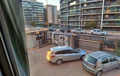 Kent 2  yakını  Gazi mahallesinde Rezidans Lüx 3+1 daire