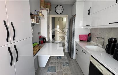 BURSA OSMANGAZİ YENİKENT MH.HAMİTLER TOKİ 2.ETAPTA SATILIK DAİRE