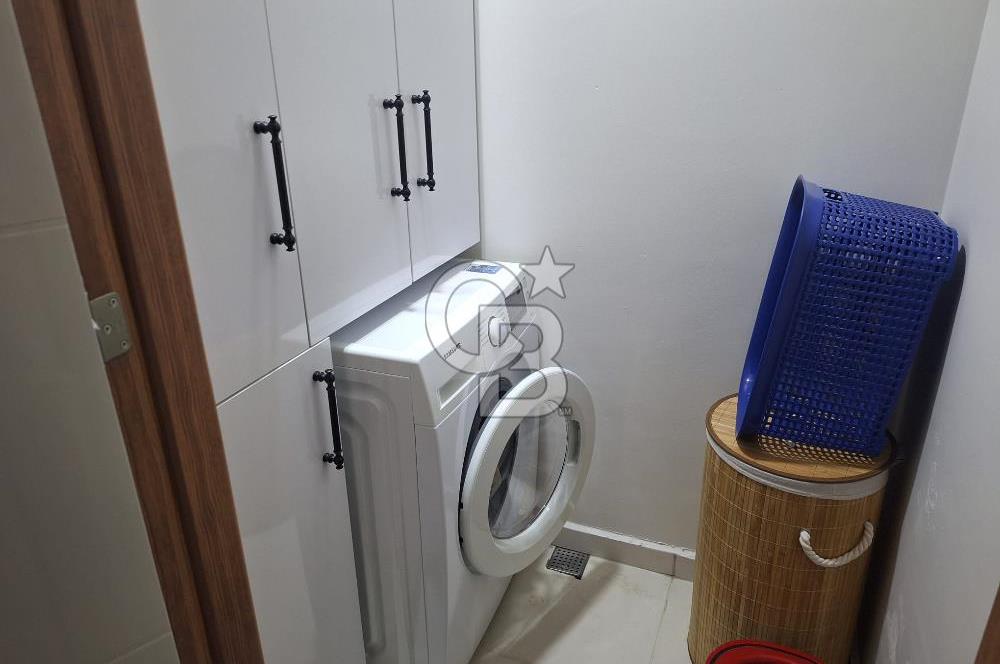 Kent 2  yakını  Gazi mahallesinde Rezidans Lüx 3+1 daire