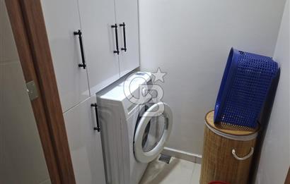Kent 2  yakını  Gazi mahallesinde Rezidans Lüx 3+1 daire