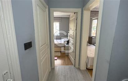 BURSA OSMANGAZİ YENİKENT MH.HAMİTLER TOKİ 2.ETAPTA SATILIK DAİRE