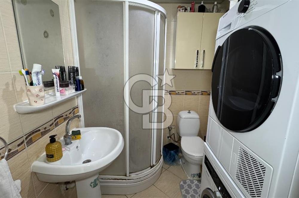 BURSA OSMANGAZİ YENİKENT MH.HAMİTLER TOKİ 2.ETAPTA SATILIK DAİRE