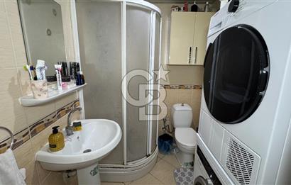 BURSA OSMANGAZİ YENİKENT MH.HAMİTLER TOKİ 2.ETAPTA SATILIK DAİRE