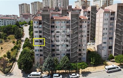 BURSA OSMANGAZİ YENİKENT MH.HAMİTLER TOKİ 2.ETAPTA SATILIK DAİRE