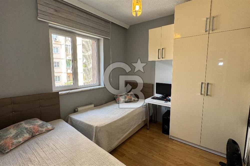 BURSA OSMANGAZİ YENİKENT MH.HAMİTLER TOKİ 2.ETAPTA SATILIK DAİRE