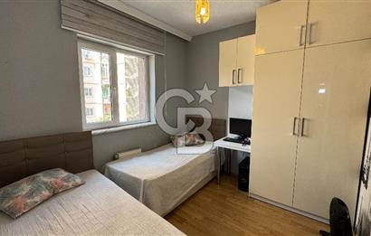 BURSA OSMANGAZİ YENİKENT MH.HAMİTLER TOKİ 2.ETAPTA SATILIK DAİRE