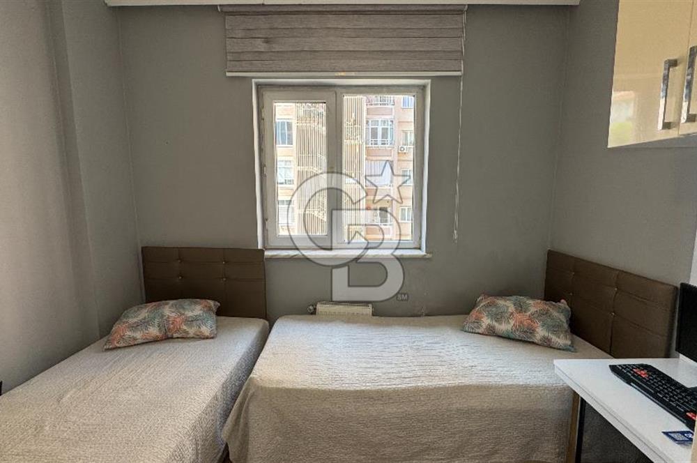 BURSA OSMANGAZİ YENİKENT MH.HAMİTLER TOKİ 2.ETAPTA SATILIK DAİRE