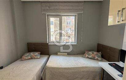 BURSA OSMANGAZİ YENİKENT MH.HAMİTLER TOKİ 2.ETAPTA SATILIK DAİRE