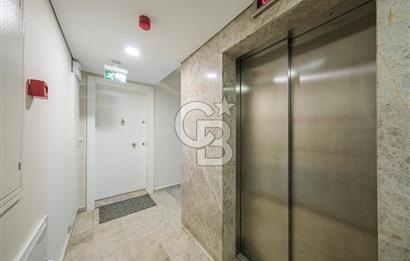  ETİLER'DE YENİBİNADA SATILIK ÖZEL VE GENİŞ BAHÇELİ 2+1 DAİRE 