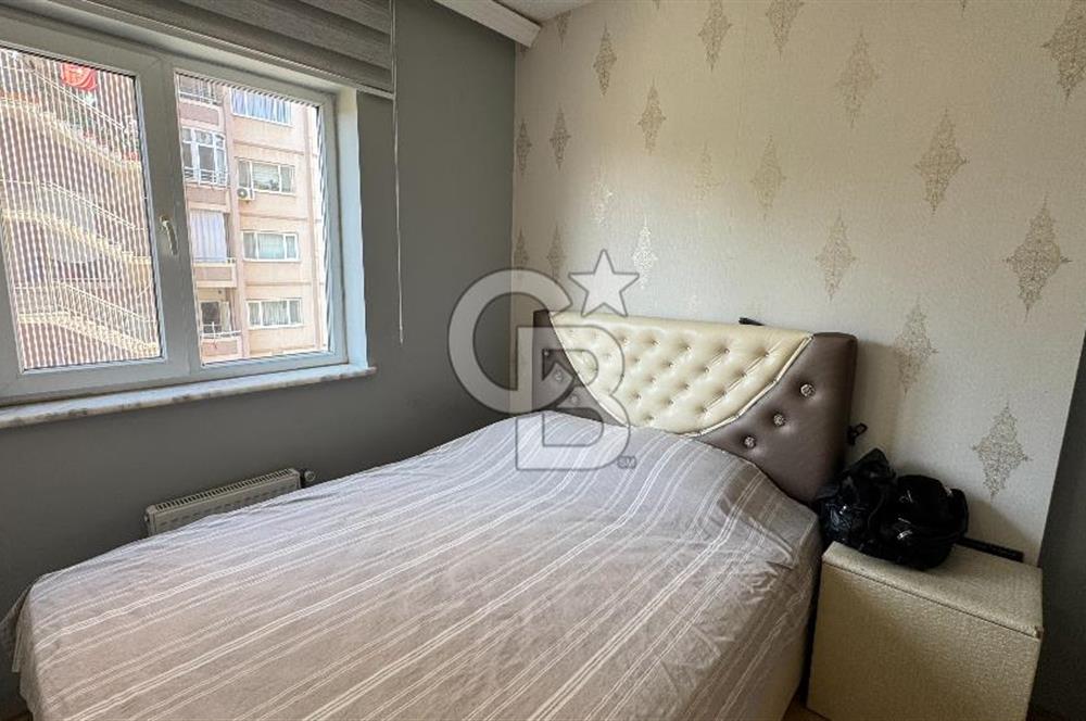 BURSA OSMANGAZİ YENİKENT MH.HAMİTLER TOKİ 2.ETAPTA SATILIK DAİRE