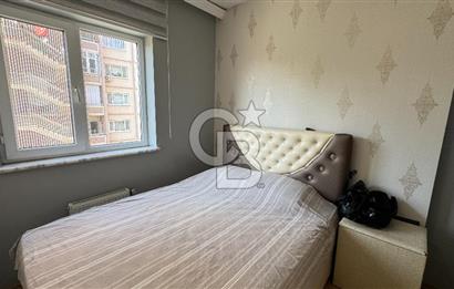 BURSA OSMANGAZİ YENİKENT MH.HAMİTLER TOKİ 2.ETAPTA SATILIK DAİRE