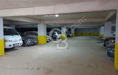 Kent 2  yakını  Gazi mahallesinde Rezidans Lüx 3+1 daire