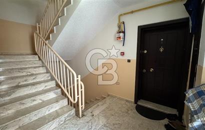 BURSA OSMANGAZİ YENİKENT MH.HAMİTLER TOKİ 2.ETAPTA SATILIK DAİRE