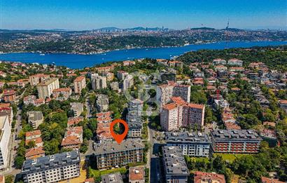 ETİLER'DE YENİBİNADA SATILIK ÖZEL VE GENİŞ BAHÇELİ 2+1 DAİRE 
