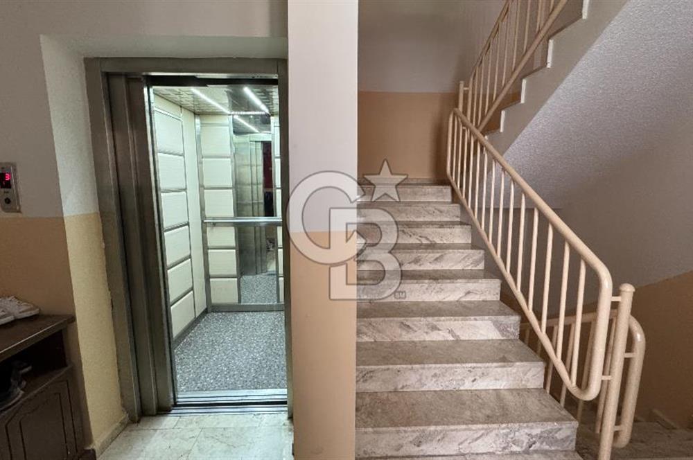 BURSA OSMANGAZİ YENİKENT MH.HAMİTLER TOKİ 2.ETAPTA SATILIK DAİRE