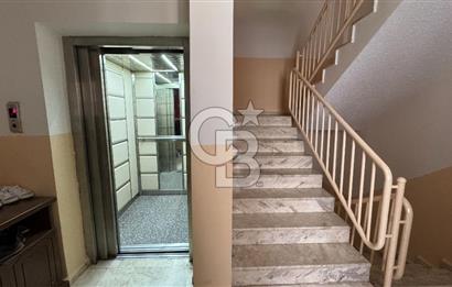 BURSA OSMANGAZİ YENİKENT MH.HAMİTLER TOKİ 2.ETAPTA SATILIK DAİRE