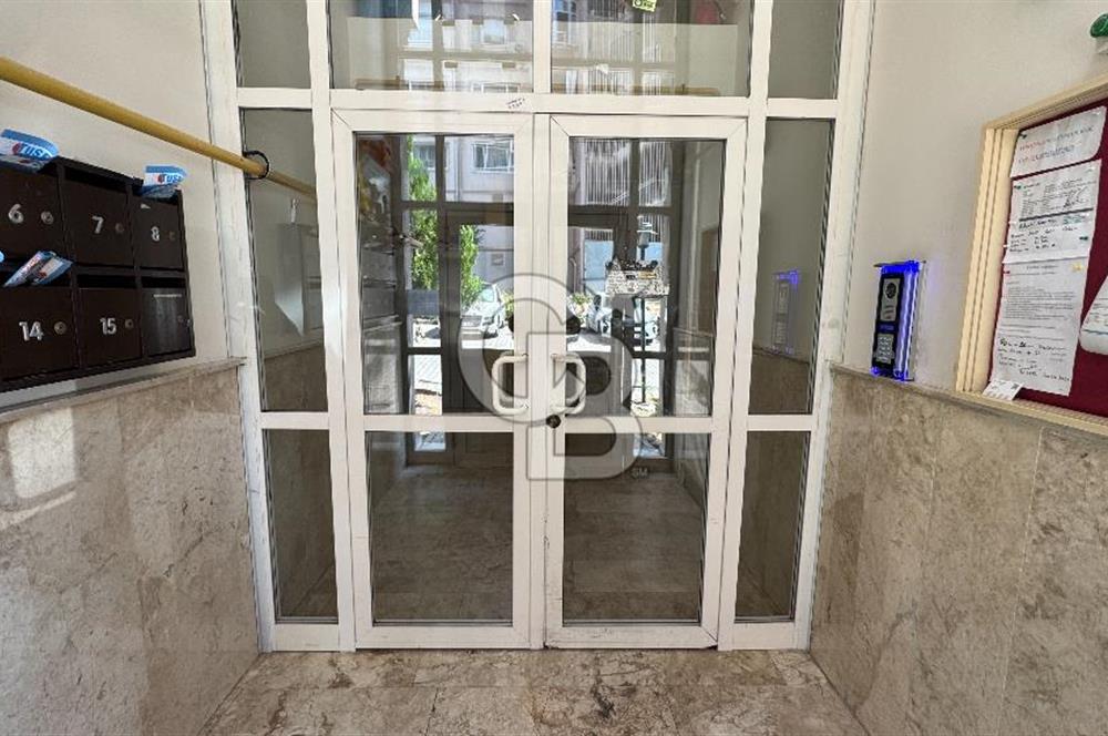 BURSA OSMANGAZİ YENİKENT MH.HAMİTLER TOKİ 2.ETAPTA SATILIK DAİRE