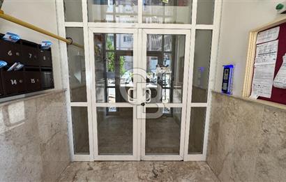 BURSA OSMANGAZİ YENİKENT MH.HAMİTLER TOKİ 2.ETAPTA SATILIK DAİRE