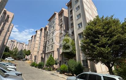 BURSA OSMANGAZİ YENİKENT MH.HAMİTLER TOKİ 2.ETAPTA SATILIK DAİRE