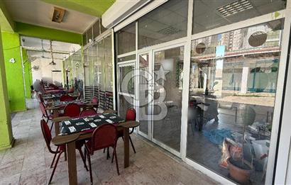 BURSA OSMANGAZİ YENİKENT HAMİTLER TOKİ TİC.MRK.SATILIK 4 DÜKKAN