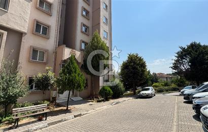 BURSA OSMANGAZİ YENİKENT MH.HAMİTLER TOKİ 2.ETAPTA SATILIK DAİRE