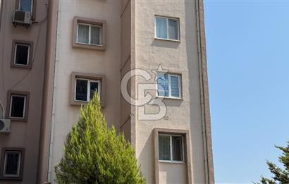 BURSA OSMANGAZİ YENİKENT MH.HAMİTLER TOKİ 2.ETAPTA SATILIK DAİRE