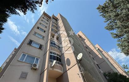 BURSA OSMANGAZİ YENİKENT MH.HAMİTLER TOKİ 2.ETAPTA SATILIK DAİRE