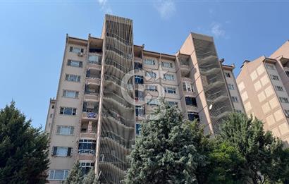BURSA OSMANGAZİ YENİKENT MH.HAMİTLER TOKİ 2.ETAPTA SATILIK DAİRE