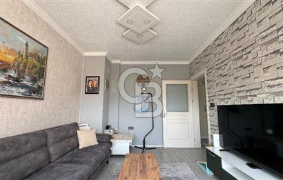 BURSA OSMANGAZİ YENİKENT MH.HAMİTLER TOKİ 2.ETAPTA SATILIK DAİRE