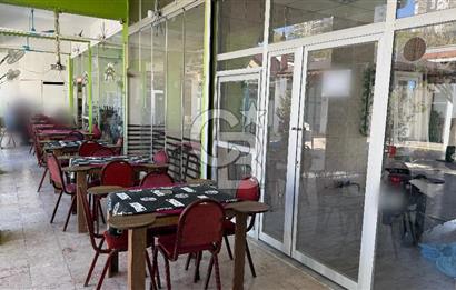 BURSA OSMANGAZİ YENİKENT HAMİTLER TOKİ TİC.MRK.SATILIK 4 DÜKKAN