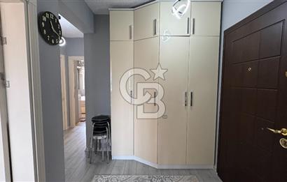 BURSA OSMANGAZİ YENİKENT MH.HAMİTLER TOKİ 2.ETAPTA SATILIK DAİRE